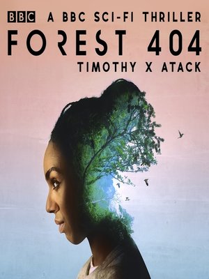 cover image of Forest 404